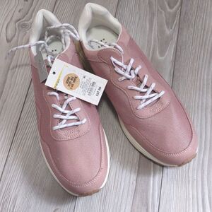 (82-2370)  A New Day Jojo Sneakers Size 11